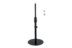 Kensington Telescoping Desk Stand A1010 K87651WW DD
