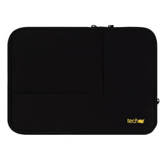 Tech Air 13.3 Inch Sleeve Notebook Sleeve Black