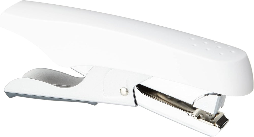Rapesco ECO Whale Plier (26 & 24 Type) - Soft White