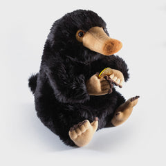 Fantastic Beasts Niffler Plush Soft Toy