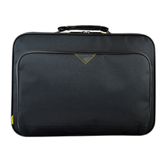 TechAir 12.1 Inch to 14.1 Inch UltraBook Portrait Laptop Case