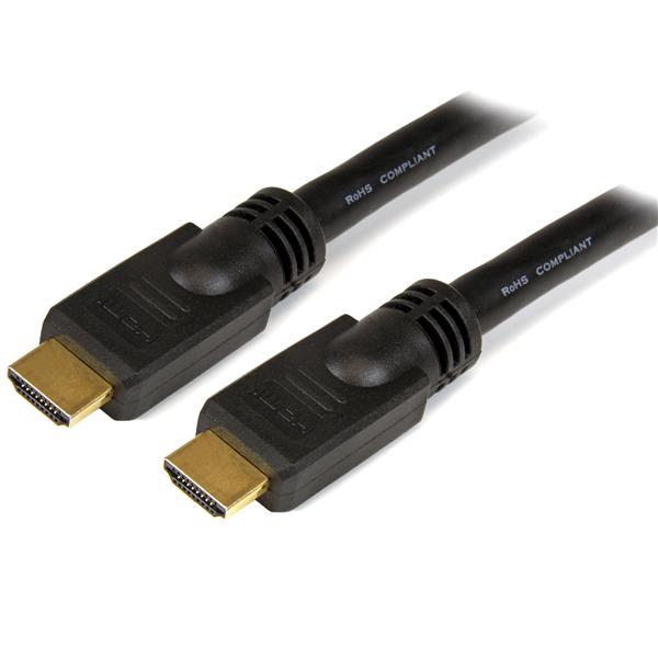 StarTech.com 7m High Speed HDMI Cable
