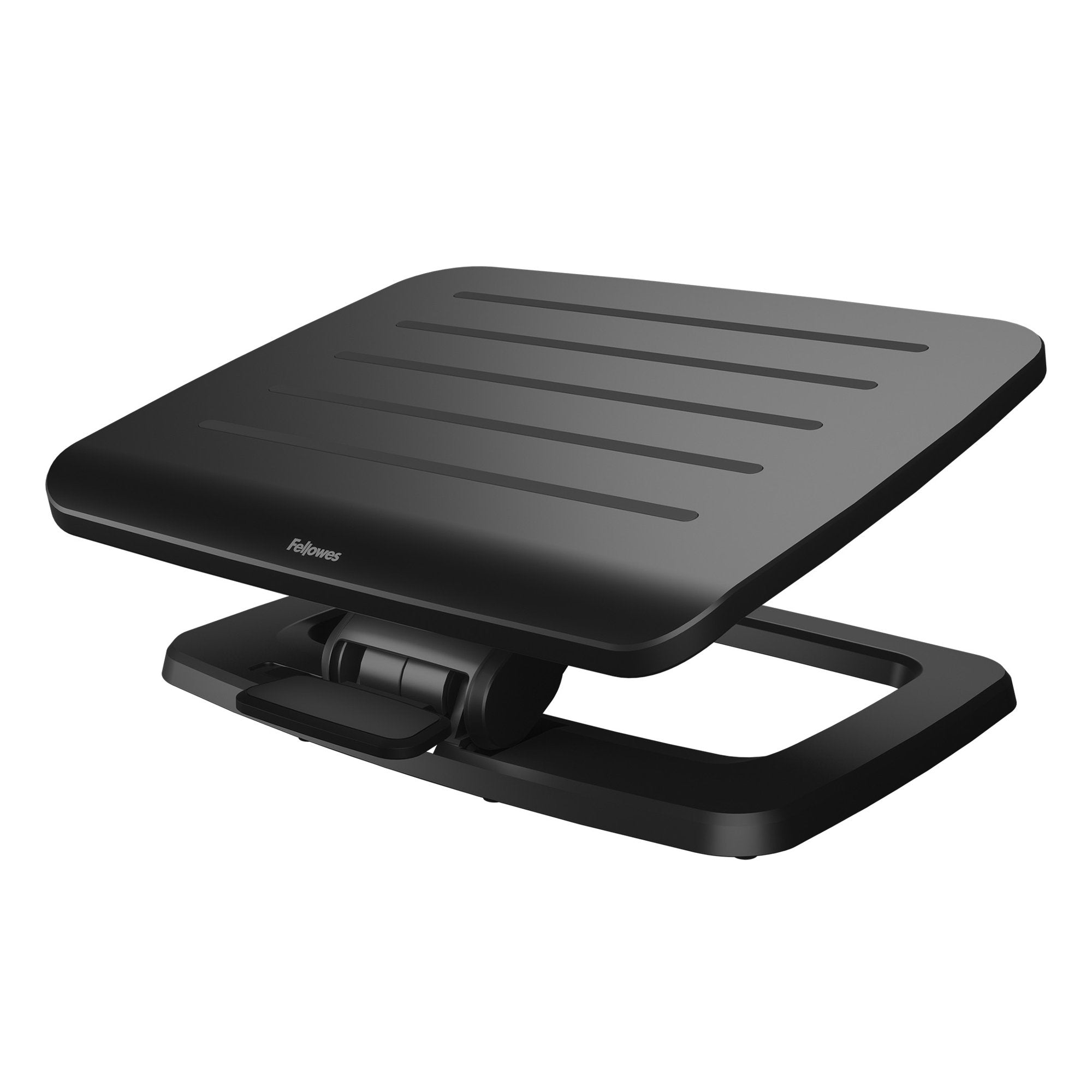 Fellowes Hana LT Foot Support Black - 100016998