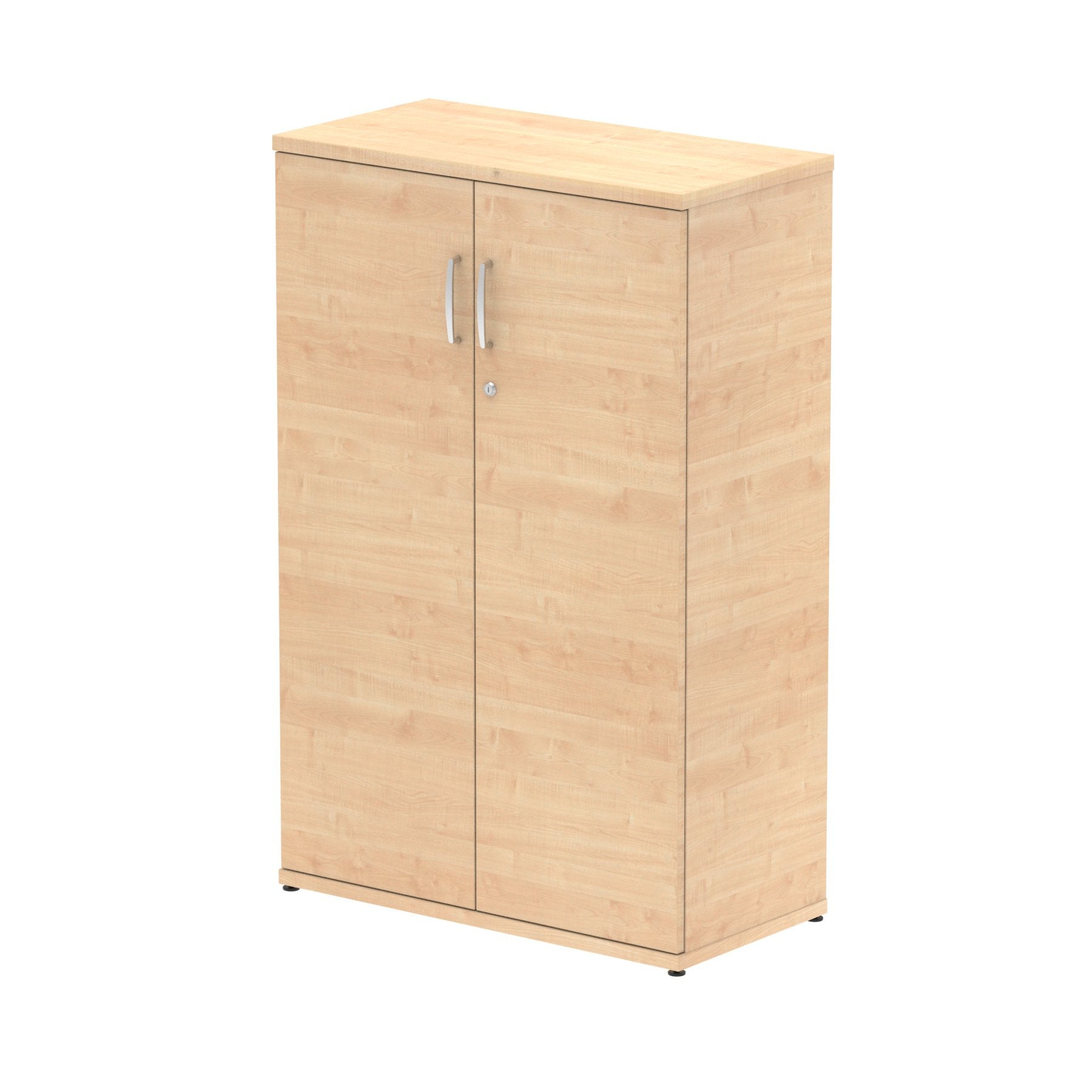 Dynamic Impulse 1200mm Cupboard Maple S00014 DD