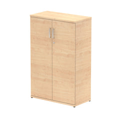 Dynamic Impulse 1200mm Cupboard Maple S00014 DD