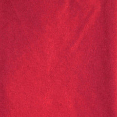 Glick Four Sheets of Red Tissue Paper, Each Sheet 750mm x 500mm Tissue Paper Red, Red Tissue Paper for Gift Wrapping for Birthday, Christmas, Valentine and Other Celebrations
