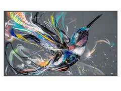 Philips 65BDL3511Q 65 Inch 3840 x 2160 Pixels 4K Ultra HD Resolution HDMI USB VGA DVI Large Format Display