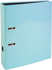 Aquarel PremTouch LAF 80mm A4 Pastel Blue 53564E