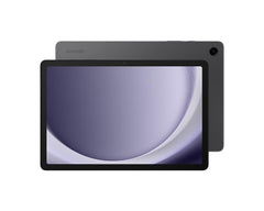 Samsung Galaxy Tab A9+ 5G 11 Inch Qualcomm Snapdragon 695 SM6375 4GB RAM 64GB Storage Android 13 Graphite Tablet