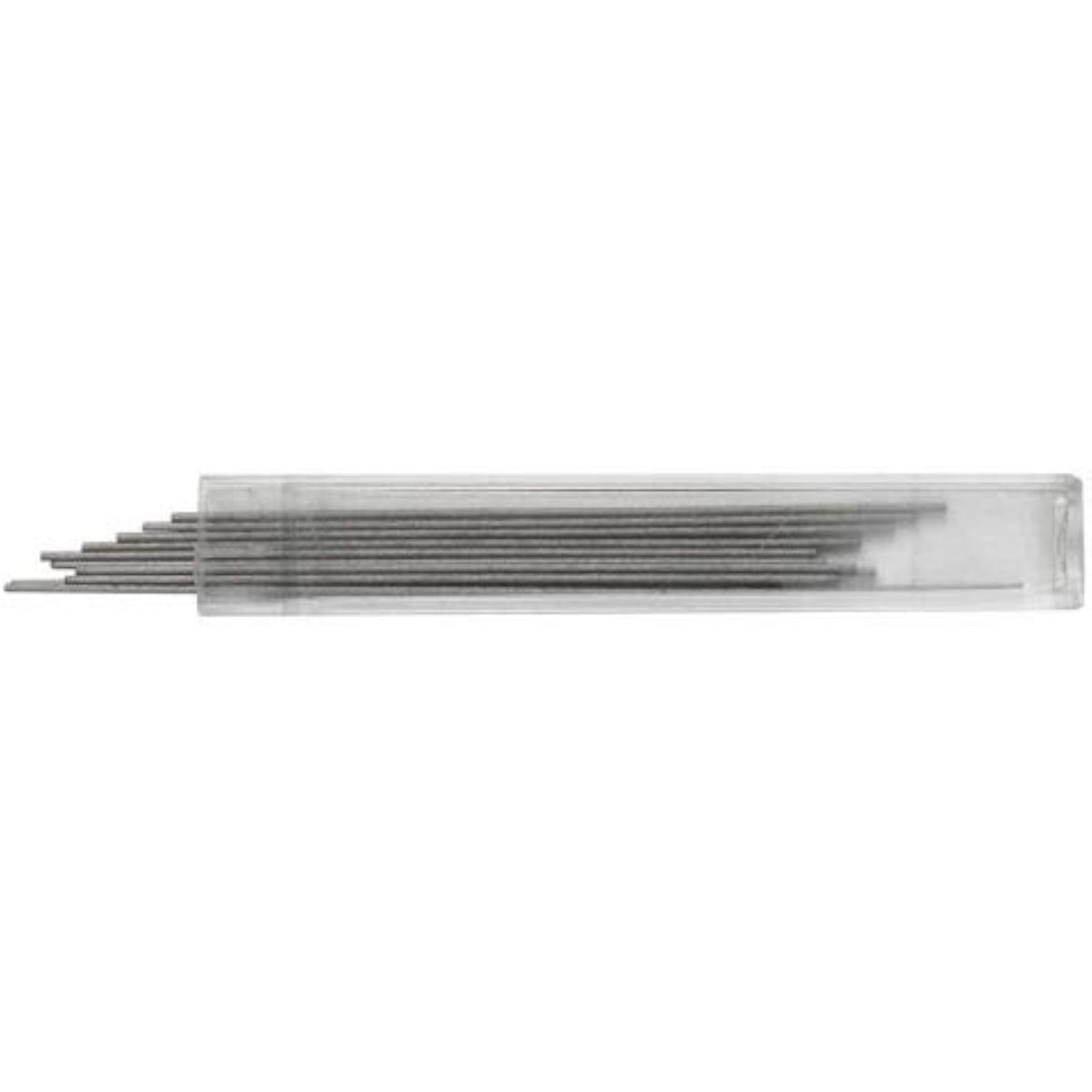 5 Star Office 0.5mm Refill Lead HB Pencil (Pack of 12) – Bulk Wholesale UK
