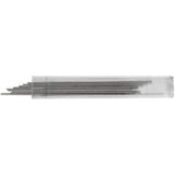 5 Star Office 0.5mm Refill Lead HB Pencil (Pack of 12) – Bulk Wholesale UK