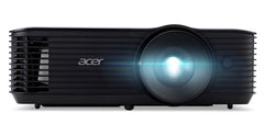 Acer X1328WH DLP 3D WXGA 4500 ANSI Lumens HDMI Projector