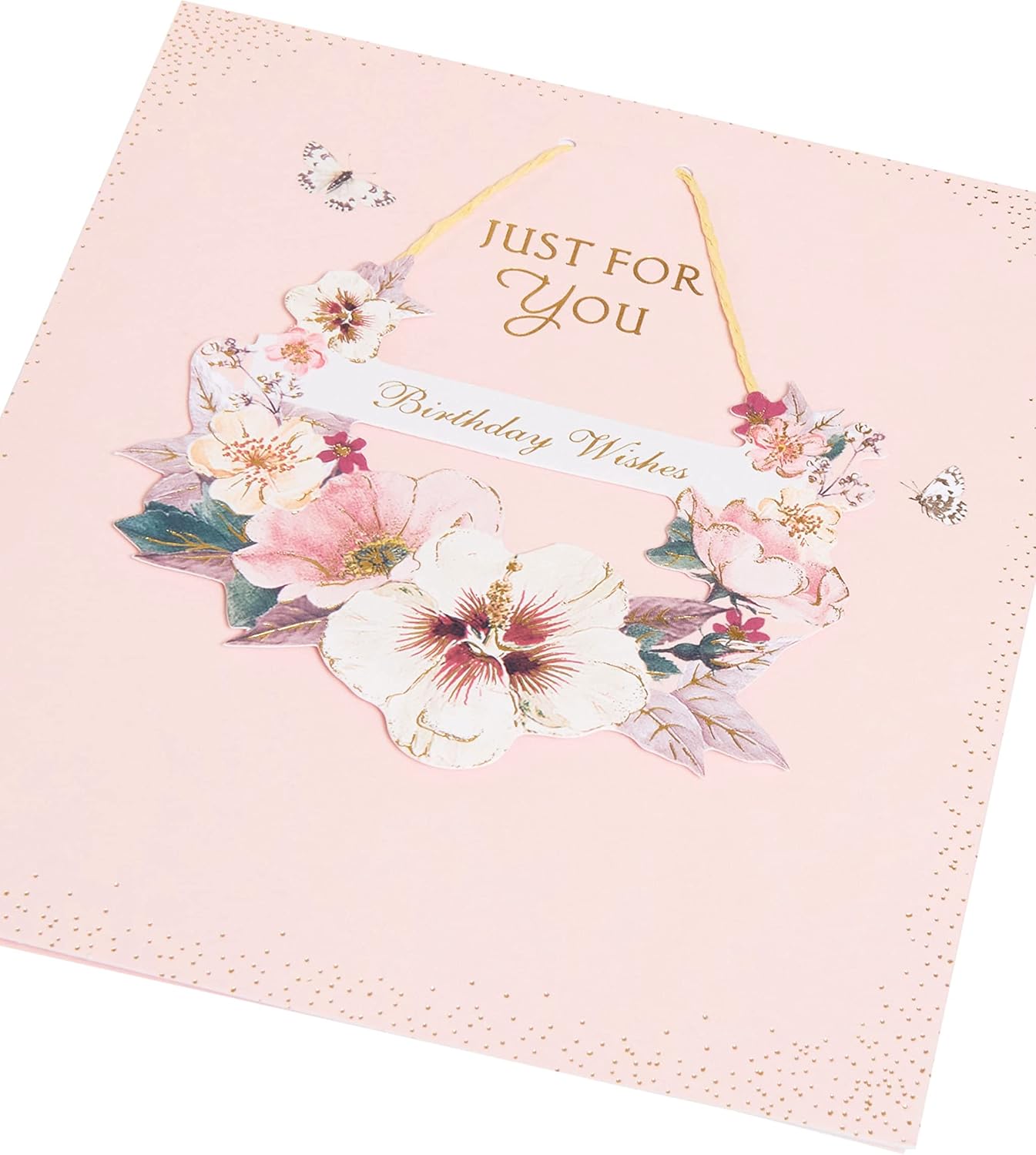 Bday-Royal Horticultural Society (100)