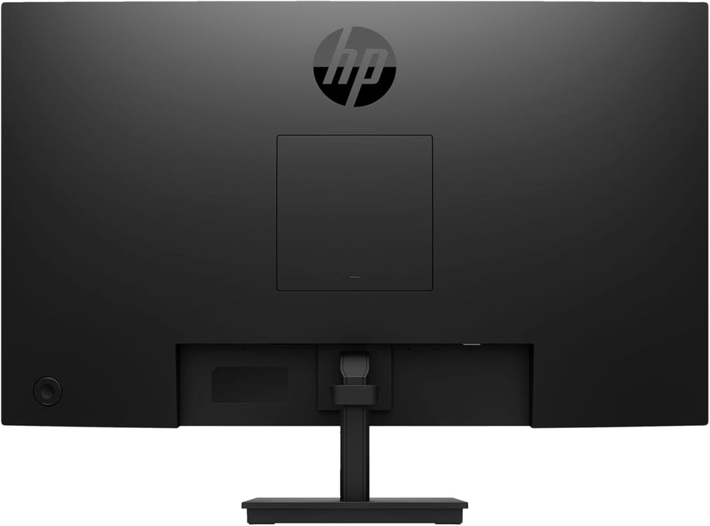 HP 27 Inch monitor