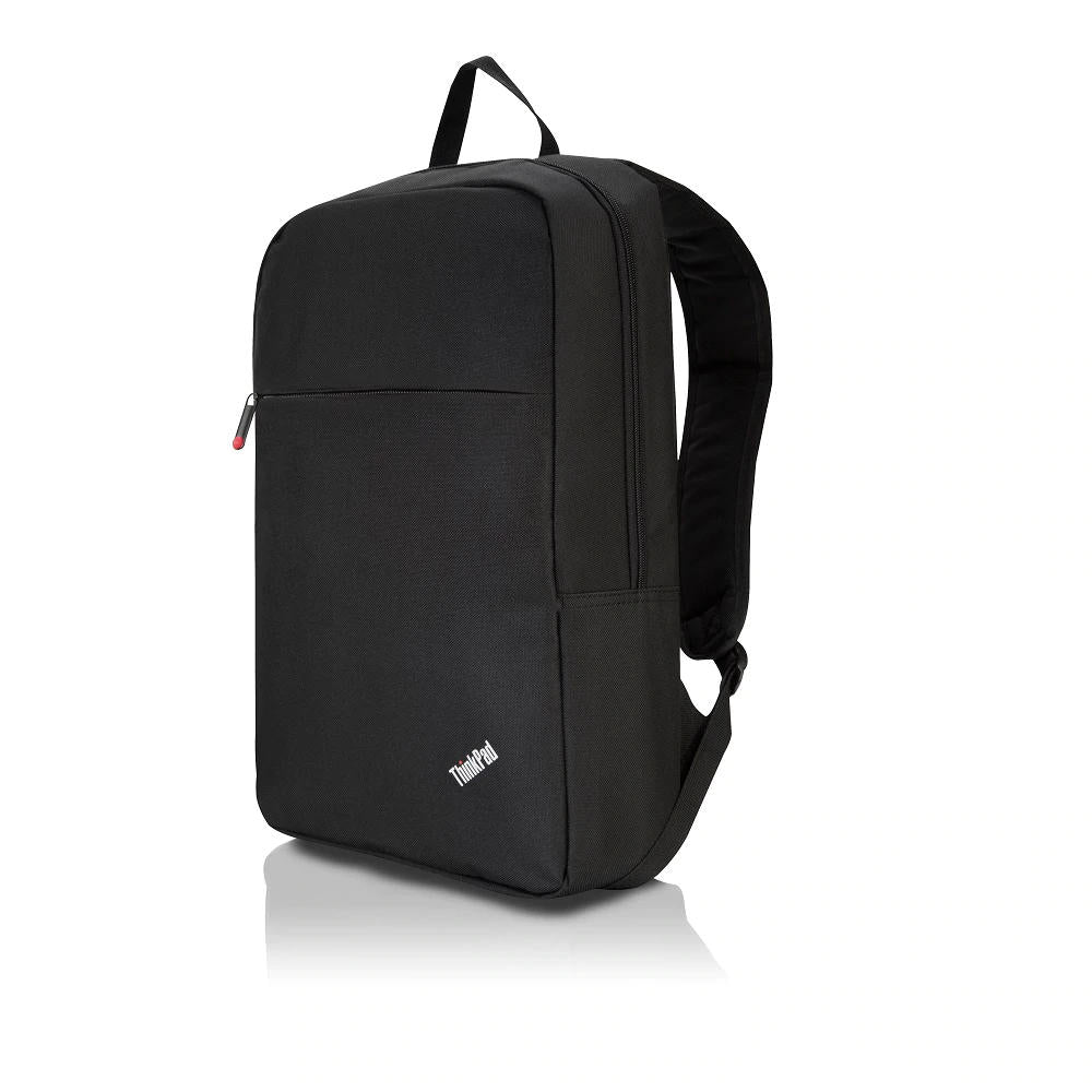 Lenovo ThinkPad Basic Backpack Case for Up to 15.6 Inch Notebooks