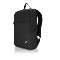 Lenovo ThinkPad Basic Backpack Case for Up to 15.6 Inch Notebooks