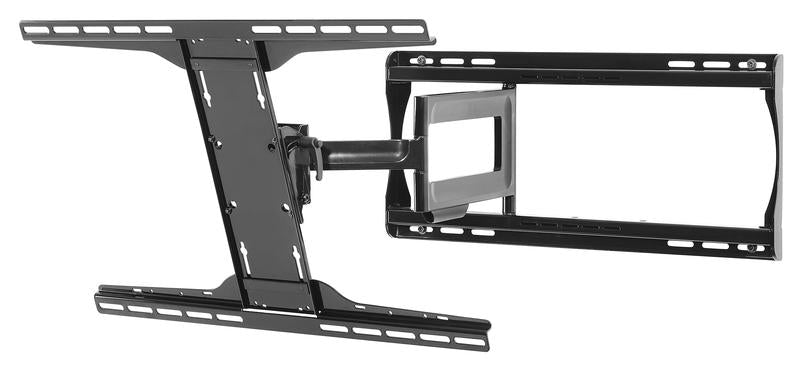 Peerless 39 to 75 Inch Articulating Wall Mount