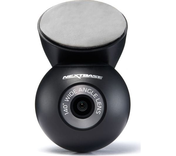 Nextbase Rear Window Camera