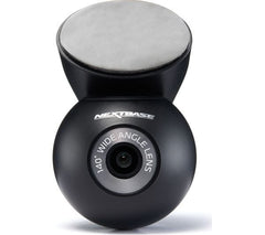 Nextbase Rear Window Camera