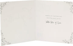 Special Godmother Mother's Day Card