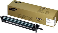Samsung CLTR806X Color Drum 180K pages - SS682A