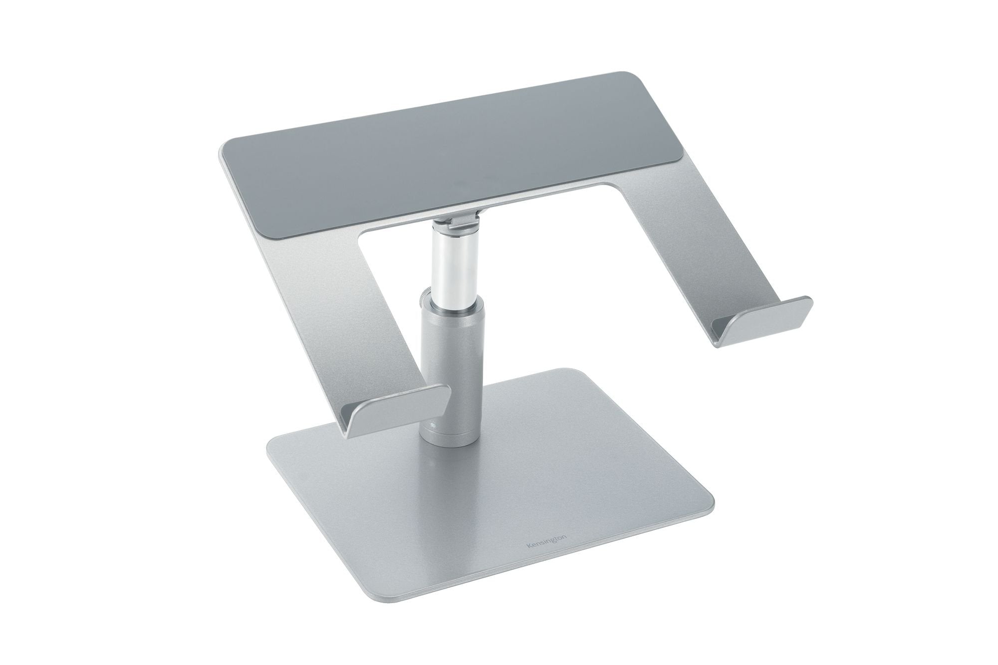 Kensington Desktop Laptop Riser Screen Size Upto 16inches - K50424WW