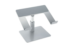 Kensington Desktop Laptop Riser Screen Size Upto 16inches - K50424WW