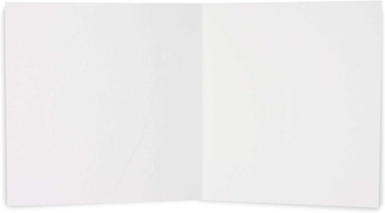 Kindred x Afrotouch Son Christmas Card – Bold and Stylish Festive Greeting