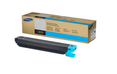 HP SS567A CLTC809S Cyan Toner