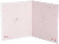 Boofle Design Birthday Card