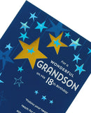 Integrated-Bday 18th Grandson (90)