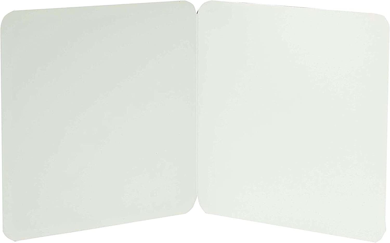 Congratulations Funny University Graduation Card