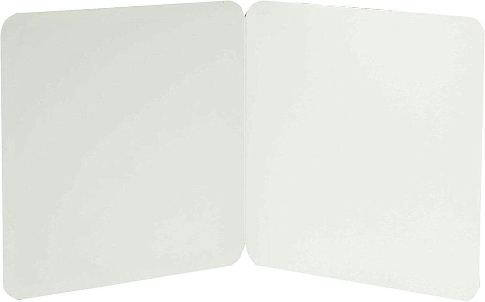 Congratulations Funny University Graduation Card