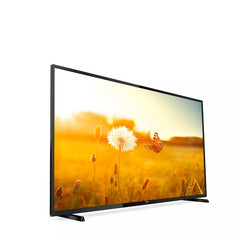 Philips 43HFL3014 43 Inch 1920 x 1080 Pixels Full HD HDMI USB EasySuite Pro TV