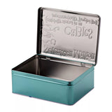 The Bright Side Charger Cables