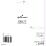 Cards Hallmark Peanuts Snoopy Daughter Birthday Know what's fantastic about you?