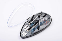 Helix Compact Essential Oracle Maths Set