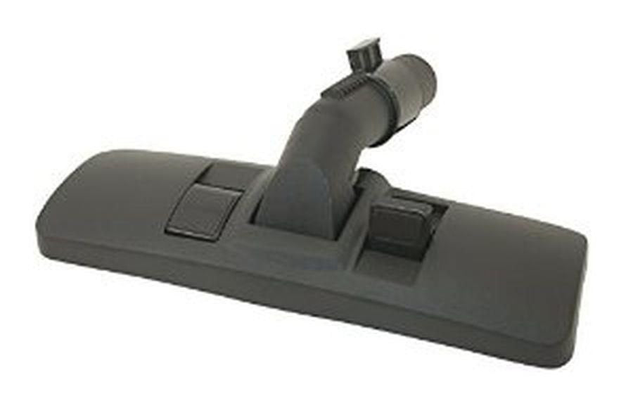 Combination Vacuum Cleaner Floor Tool NVA-29B 300mm W 0902106