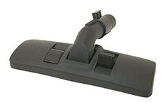 Combination Vacuum Cleaner Floor Tool NVA-29B 300mm W 0902106