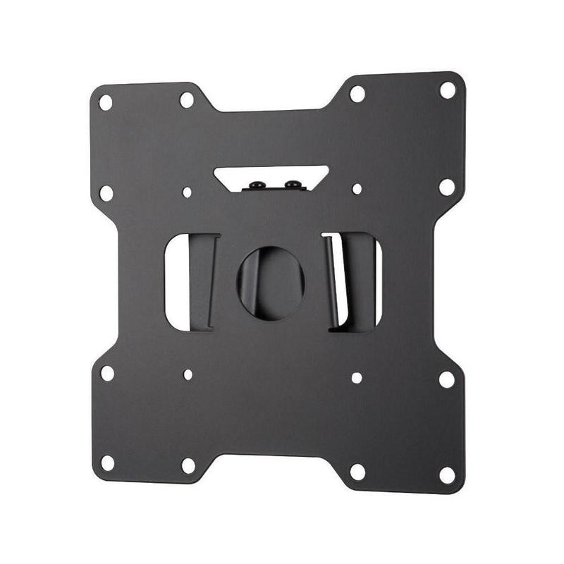 Peerless TruVue Flat Wall Mount for 22 to 40 Inch LCD Screens