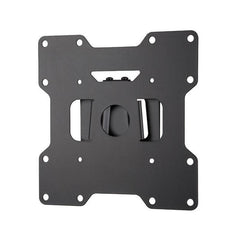 Peerless TruVue Flat Wall Mount for 22 to 40 Inch LCD Screens