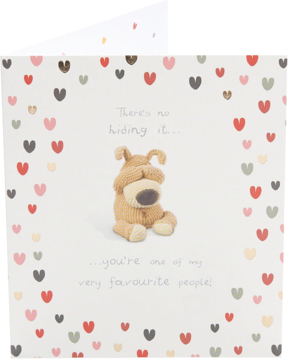 Bday-Boofle (55)