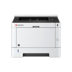 Kyocera P2235DN A4 Mono Laser Printer