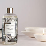 Reed Diffuser Fired Earth Black Tea & Jasmine 200ml Refill