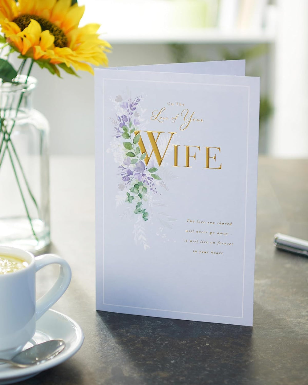 Integrated-Sympathy Loss Of Wife (75)
