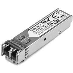 StarTech.com Cisco GLC SX MMD 1000BaseSX SFP MM