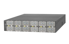 Netgear M4300 96X L3 Managed Switch
