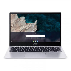 Acer Chromebook Spin 513 CP513-1H 13.3 Inch Touchscreen Qualcomm Snapdragon SC7180 4GB RAM 64GB eMMC Chrome OS