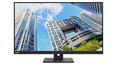 Lenovo ThinkVision E28u20 28 Inch 4K Ultra HD 2x HDMI DisplayPort LED Monitor