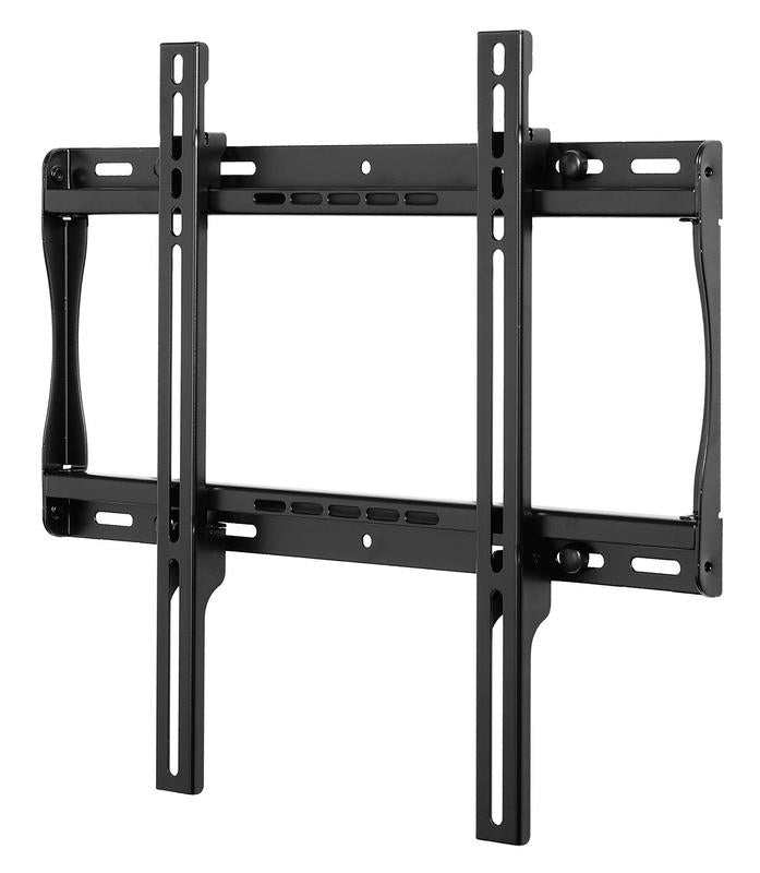 Peerless 32 Inch to 50 Inch SmartMount Flat Wall Mount